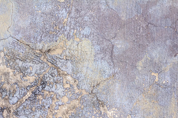 Concrete cement wall texture or concrete cement wall background for interior design business. exterior decoration and industrial construction idea concept design.