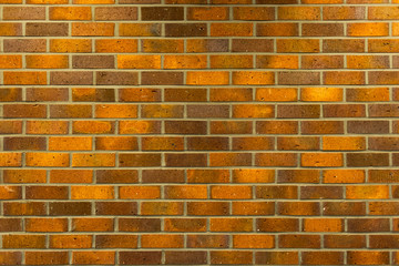 background - brick