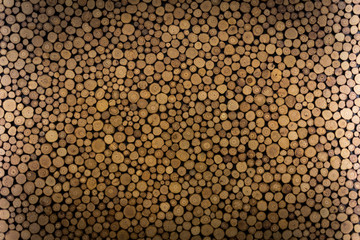 background - wood tile