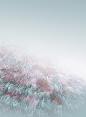 Abstract  technology  background graphics for cover design 