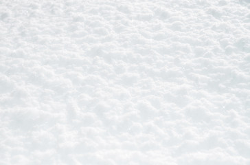 weisse schnee textur