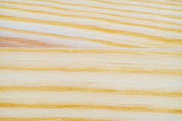 White Pine Texture Pattern
