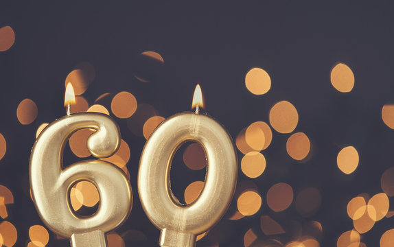 60 Images Browse 466 577 Stock Photos Vectors and Video Adobe Stock 60 Images Browse 466 577 Stock Photos Vectors and Video Adobe Stock