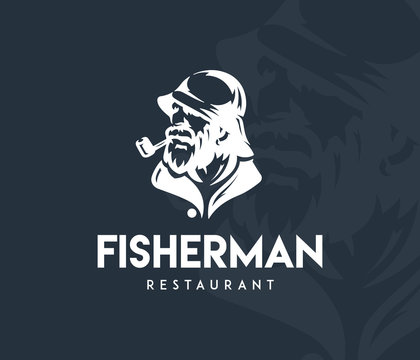 Fisherman's dark