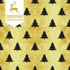 Christmas Background Vector background