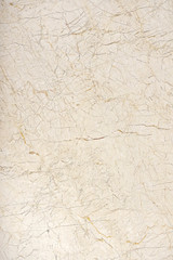 Brown Marble Texture Background