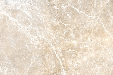 Brown Marble Texture Background