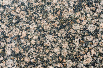 natural marble texture background