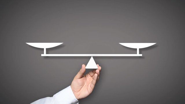 Responses to questions. More than questions answered