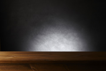 カウンターテーブル