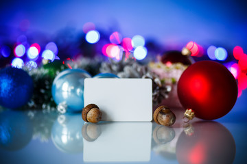 beautiful new year toys