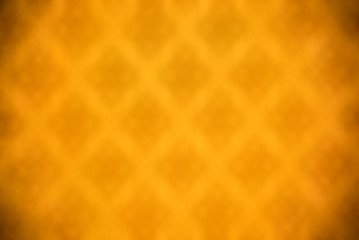 Obraz premium blurred Abstract background