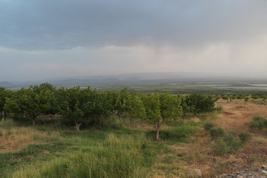armenia