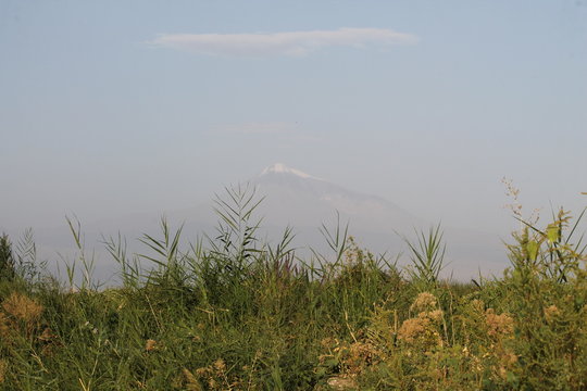 armenia