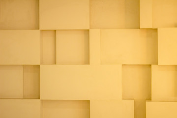  textured and weathered wooden tiles background