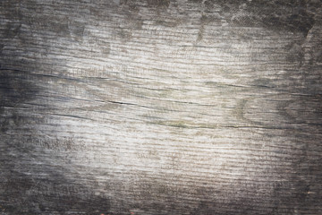 Dark wood texture background surface with old natural pattern or dark wood texture. Grunge surface with wood texture background. Vintage timber texture background.