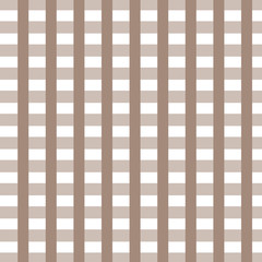 Colorful striped abstract background, variable width stripes. Vertical stripes color line. Design for banner, poster, card, postcard, cover, business card.