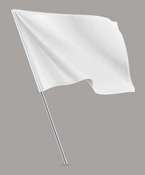 Drapeau qui flotte : 877 094 images, photos de stock, objets 3D et images  vectorielles