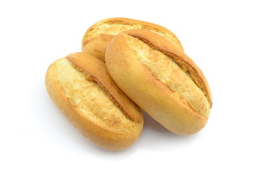 bułki