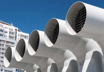 Piping