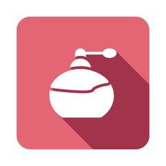 Obraz premium perfume 