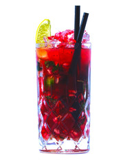 Premium Cocktails