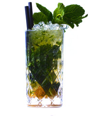 Premium Cocktails