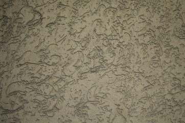 Beige texture