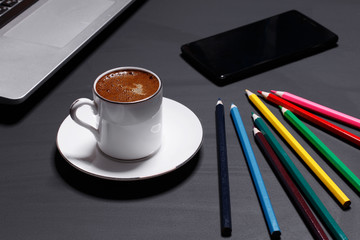 manager tools