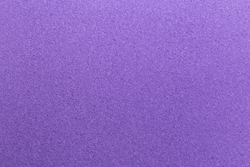 violet texture