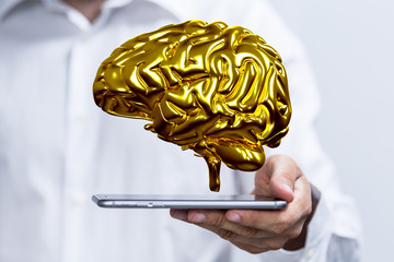 artificial intelligence 
