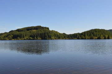 Loch