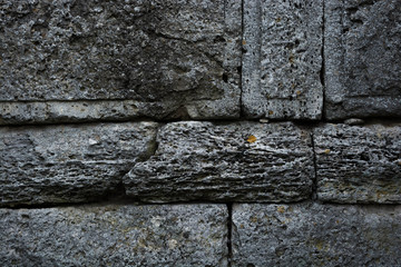 Stone texture 2