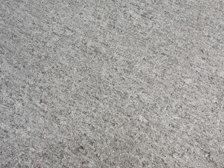 grey stone texture background