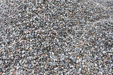 Gravel