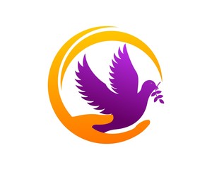 Mission for faith and help people 