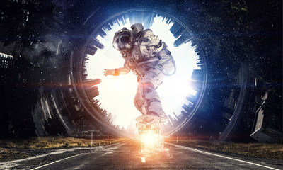 Fototapety na wymiar - Fototapeta24.pl