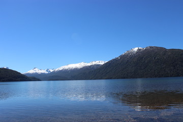 Bariloche