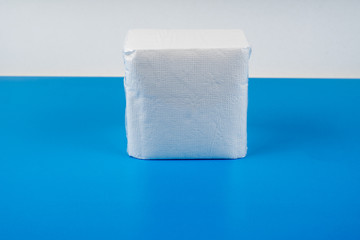 peçete, kağıt peçete