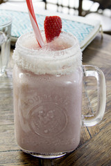 Restaurants and Food 4.