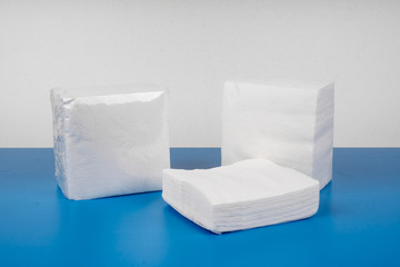 peçete, kağıt peçete