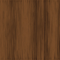 Naklejka premium Vector modern wooden background.