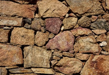 stone