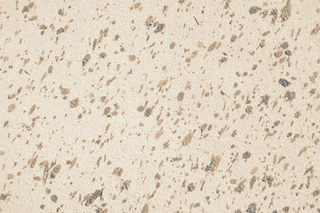 cement wall texture and old wall background