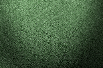 Leather texture or leather background for industry export. fashion business. furniture design and interior decoration idea concept design.