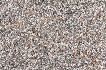Stone texture or stone background for interior design business. exterior decoration and industrial construction idea concept design.