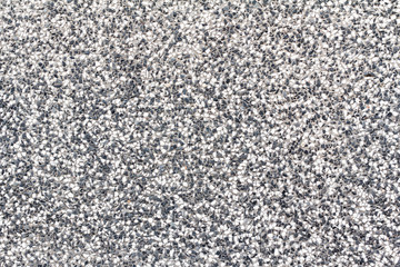 Sand stone pebbles texture or sand stone pebbles background for interior design business. exterior decoration and industrial construction idea concept design.