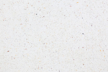 Terrazzo floor seamless pattern. Consist of marble, stone, concrete and polished smooth to produce textured surface. For decoration interior exterior, textured print on tile and abstract background.