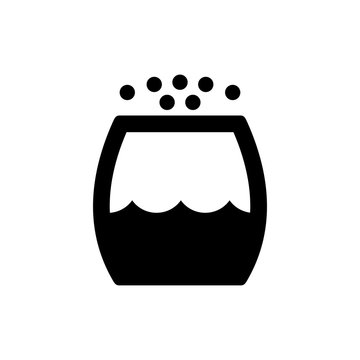 Air Humidifier Icon