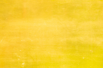 Obraz premium Gold background or texture. Gradients shadow